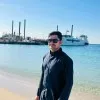 shaik Abdul Awais