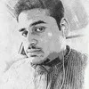 Debottam Bhattacharyya