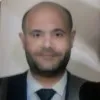 Khaled saleh