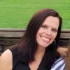 Joy Hanson