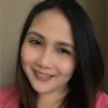 Julibeth Olitoquit