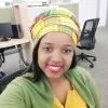 Tiisetso Maake