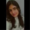 Nazma Shaik