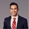 Cody Tong