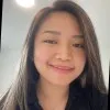 Katina Chan