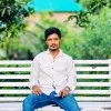 Amir Hamza KSA
