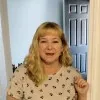 Jennifer Adams