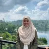 Faghira Zainal Abidin