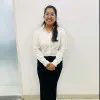 Muskan Goel