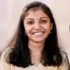 NIMA MARIA GEORGE