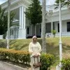 Iliya Sabrina