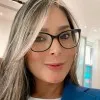 Diana Carolina Restrepo