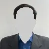 Mahesh Balani