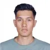 Prakash Tamang