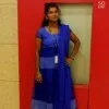 Jothika