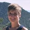 Andrea Howard