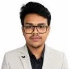 Aneek Das