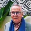 Luiz Eduardo Zago