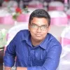 Muhtasim Ahmed