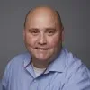 Chris Walters