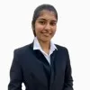 Niranjhanaa Moorthy