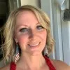 Shanna Tyrrell