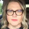 Melissa Price