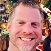 Randy Meulenberg