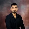 Navnath Bhagat