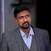 Krishna Kumar Palakollu