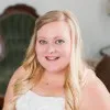 Amanda Shane