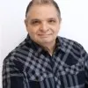 Jesús Gregorio Silva Castro