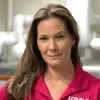 Susan Albrecht