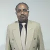 Yatin Dalvi