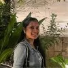 Amulya Garikapati