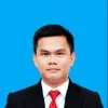 Ninoy Ndoen