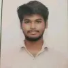 Gopalbabu Karuturi