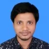 Hridoy kumar