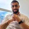 Mateus Alves