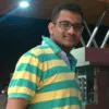 Santosh Kumar