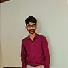 Gummapu Rohit nanda