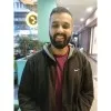 Mayur Dhaiya