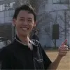 Akinobu Hayakawa