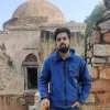 Puneet Sharma