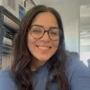 Lyriam Olvera