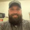 JT Tucker