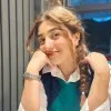 Syeda Eman Bukhari