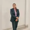 Priyanka Soam
