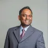 Appaji Malla