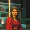 Naisha